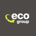 EcoGroup (@ecogroup1) Twitter profile photo