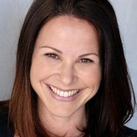 Eloise Quenneville (@eloisequennevil) 's Twitter Profile Photo