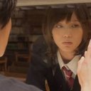 ms.toshi (@anosayko) Twitter