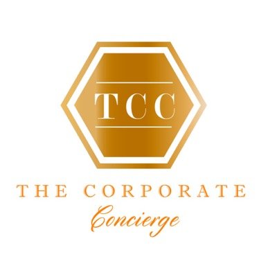 Structured to fit the needs of businesses in the Upstate, TCC is a multi-divisional errand service provider that knows no limits. So, Let me get that for you SC