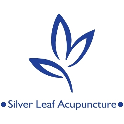 Licensed acupuncture practitioner in Fells Point, Baltimore, MD.