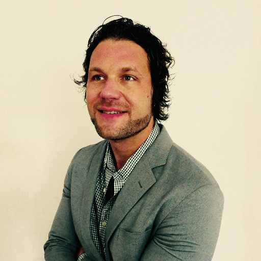 charlienoback's profile picture. INTERNATIONAL MAD SMARTS & KAPOW FOR AD AGENCIES AND MARKETING DEPTs Creative Director/Copywriter/Art Director for hire. But, shazam, these thoughts are free.