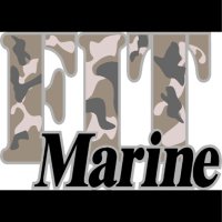 FIT MARINE (@anndouglasma75) 's Twitter Profile