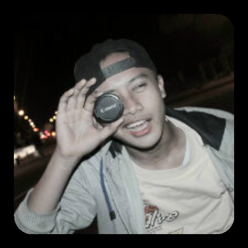 alviin_nur's profile picture. Pin bb 24E9C68E