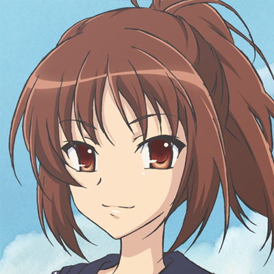 イスマーイール1世 (thwidnsod) Twitter