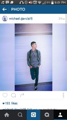 computersir14's profile picture. 