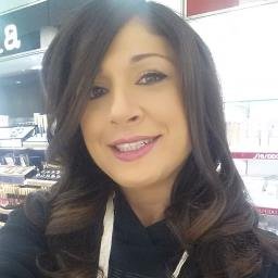 DLagamba1's profile picture. 