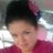 RobynYednock's profile image