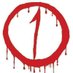 Abdulkerim Mussa (@iammuslim5420) Twitter profile photo Abdulkerim Mussa (@iammuslim5420) Twitter profile photo