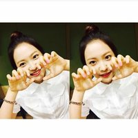 yeri (@myouiminae) 's Twitter Profile