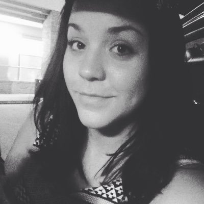 MakenaCampbell's profile picture. 