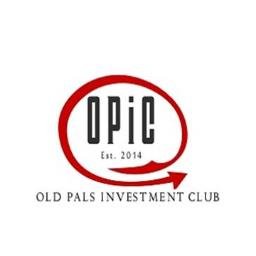 We are a group of investors whose vision lies within the pursuit of real estate opportunities that are unique and distinctive in an ever competitive world