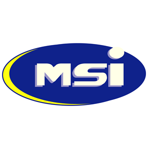 MSI manufactures in Alice, Texas
