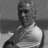 ken sander