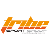 tribesport's profile picture. une equipe sympat autour de sports d activités Nature