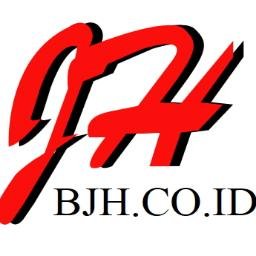 Menyediakan Layanan Jasa Valuasi Aktuaria untuk Dana Pensiun, Asuransi, Imbalan Kerja (PSAK-24) | Telp : 021-83786912 - 14 | Email : bjhcs@bjh.co.id