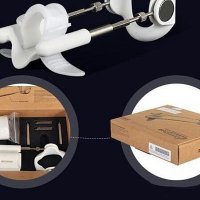 pro extender (@herohh57) Twitter profile photo