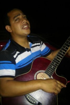 jfmelo2's profile picture. 