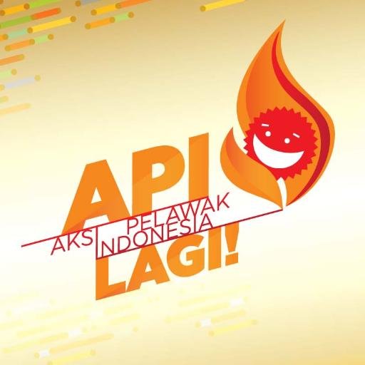 Official Twitter API Lagi MNCTV,@Official_MNCTV. Youtube Channel:  https://t.co/DzzbvTWahI