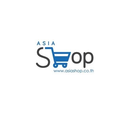 เราคือ Online Shopping Mall แห่งใหม่ที่รวบรวมสินค้าเด่นของทุกร้านมาไว้ที่นี่ที่เดียว สนใจเปิดร้านค้าออนไลน์ฟรีติดต่อ 082-0172999