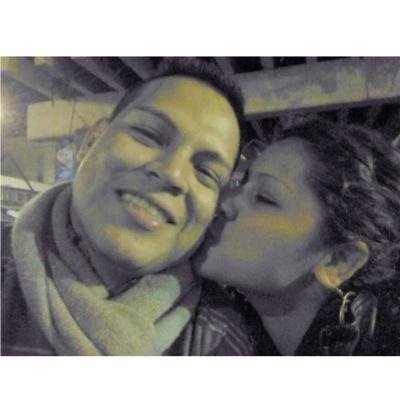 Ladriiz's profile picture. 3