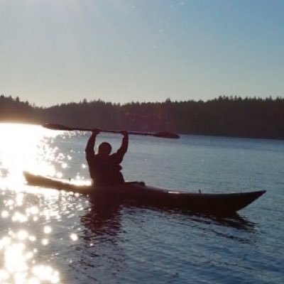 educatorShannon's profile picture. Teaching & learning in 6th grade Ancient Civilizations and LA. Love outdoor ed, writing to learn, tech, & photography. And art. And coffee. And kayaking.