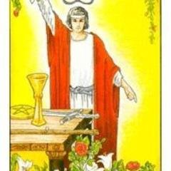 동양타로,사주,관상,수상,서양타로 수강생 모집/운명을 공부하고 뛰어넘는 종교와 수행과 도를 공부하는 사람입니다