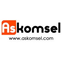 askomsel (@askomsel) 's Twitter Profile