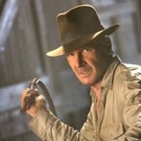 Indy's Legacy on X: For anyone who has  Prime- you can purchase Indiana  Jones and the Dial of Destiny as soon as tonight at 9pm PST! #IndianaJones  #DialofDestiny  / X