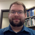 Gregory McWhirter (@gsmcwhirter) Twitter profile photo Gregory McWhirter (@gsmcwhirter) Twitter profile photo