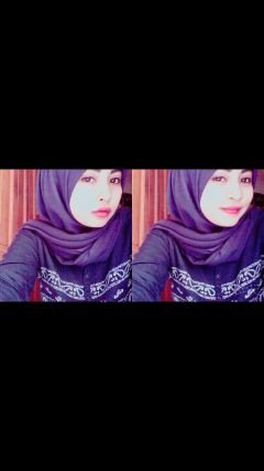 ndananda_ajja's profile picture. RN❤