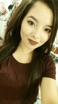 Anna_lly's profile picture. 