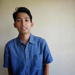 akhradh's profile picture. Akhmad Ramadhani. Industrial Engineer 25G ITS. skype akhradh
