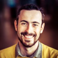 Diego Ferreiro Val (@diervo) 's Twitter Profile Photo