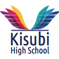 Kisubi High School (@kisubi_high) 's Twitter Profile Photo