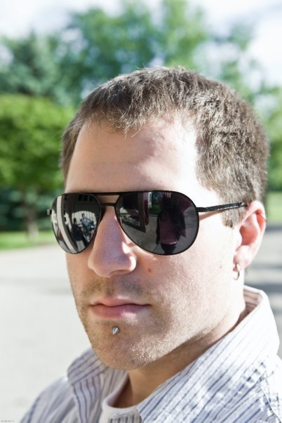 JWeiler8's profile picture. Dad, husband, and crafty woodworker. Space and science enthusiast! Always catching myself looking up at the stars.