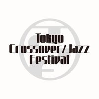 Tokyo Crossover/Jazz Festival (@tcjf_jp) 's Twitter Profile