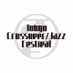 Tokyo Crossover/Jazz Festival (@TCJF_jp) Twitter profile photo