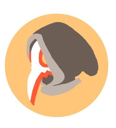 CCAD illustration and cinematic arts grad looking for work. Loves games, comics, prints, and space westerns.
