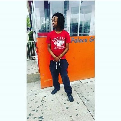 gmebe bravo rainy days