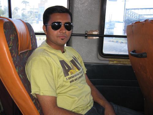 VijayIsTweeting's profile picture. 