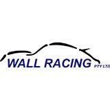 Wall Racing (@wallracingau) 's Twitter Profile