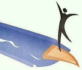 piscinasdelsur's profile picture. 