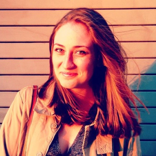 birder, museum enthusiast, software engineer. previously @houseparty @facebook @nytimes, alum @columbia. working on https://t.co/IjPW5wPmzN 🎨