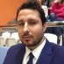 Orkun DemiR (@orkundemirr) Twitter profile photo Orkun DemiR (@orkundemirr) Twitter profile photo