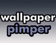 WallpaperPimper's profile picture. Over 150,000 Free Wallpapers and Counting.