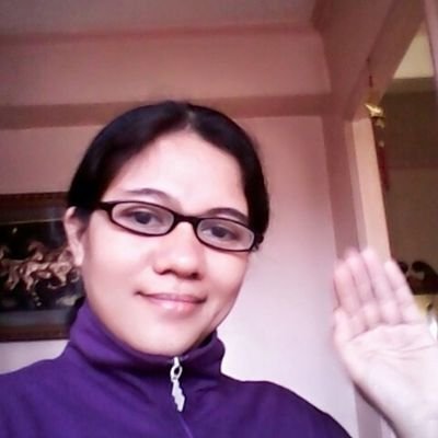 jeleniodpergis's profile picture. 