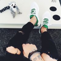 Nikita Fedorov (@fedorov_nik) 's Twitter Profile