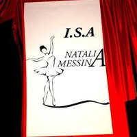 Dance Group (@isadancegroup) 's Twitter Profile