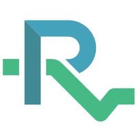 Research Path (@researchpath) 's Twitter Profile
